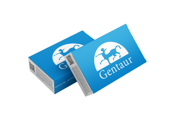 Human IgA (alpha), FITC, Rabbit, 1 ml.