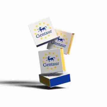 ATP Tris Solution GMP grade (100 mM) - 100 mL