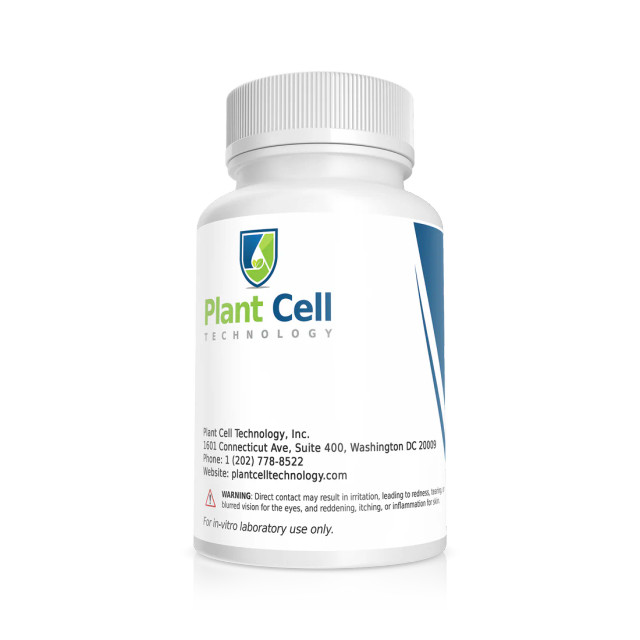 Kinetin Powder