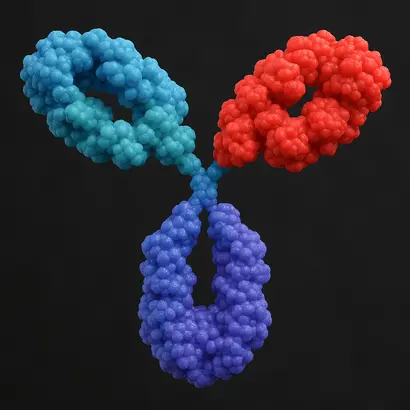 GRP78 / BiP Polyclonal Antibody