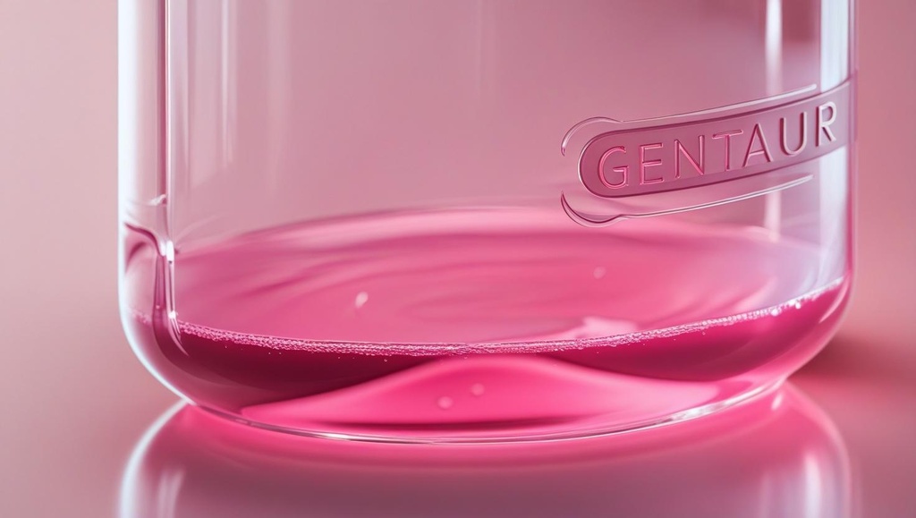 Vent screw cap for flask 75 cm² 