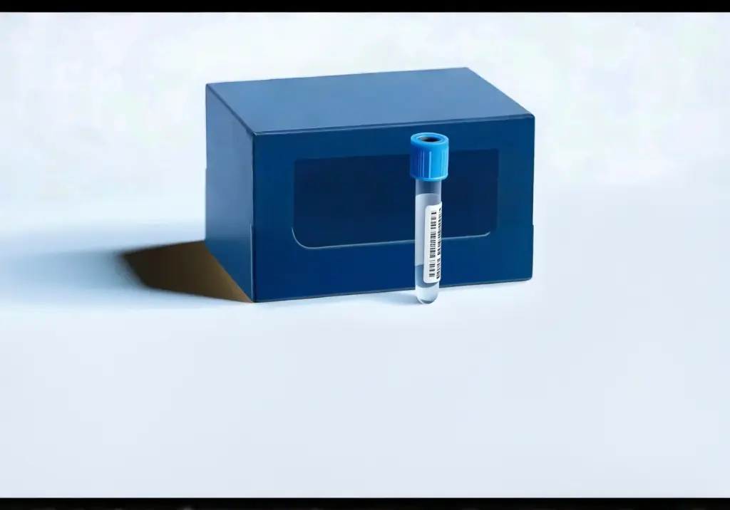  Fast DNA Stool Mini Kit (50)