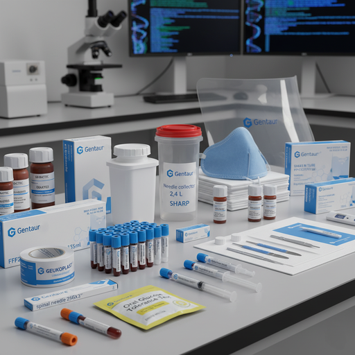 [KS6-2121] Vetriplast-10 - counting chamber for urine sediments
