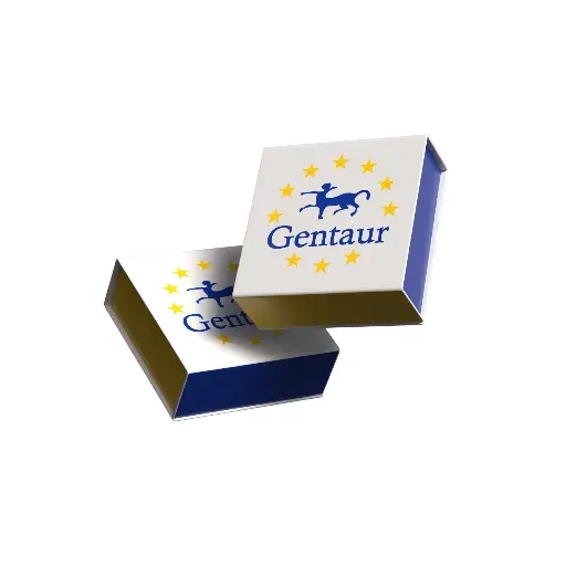 [36401ES25] SuRi rProtein A Agarose Resin - 25 mL
