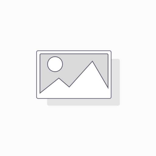 [MA-144940] Band Pass Filter 520 NM