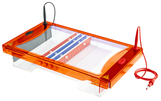 [SK-ELECTRO-1129] Semi Dry Mini, 10 x 10cm System