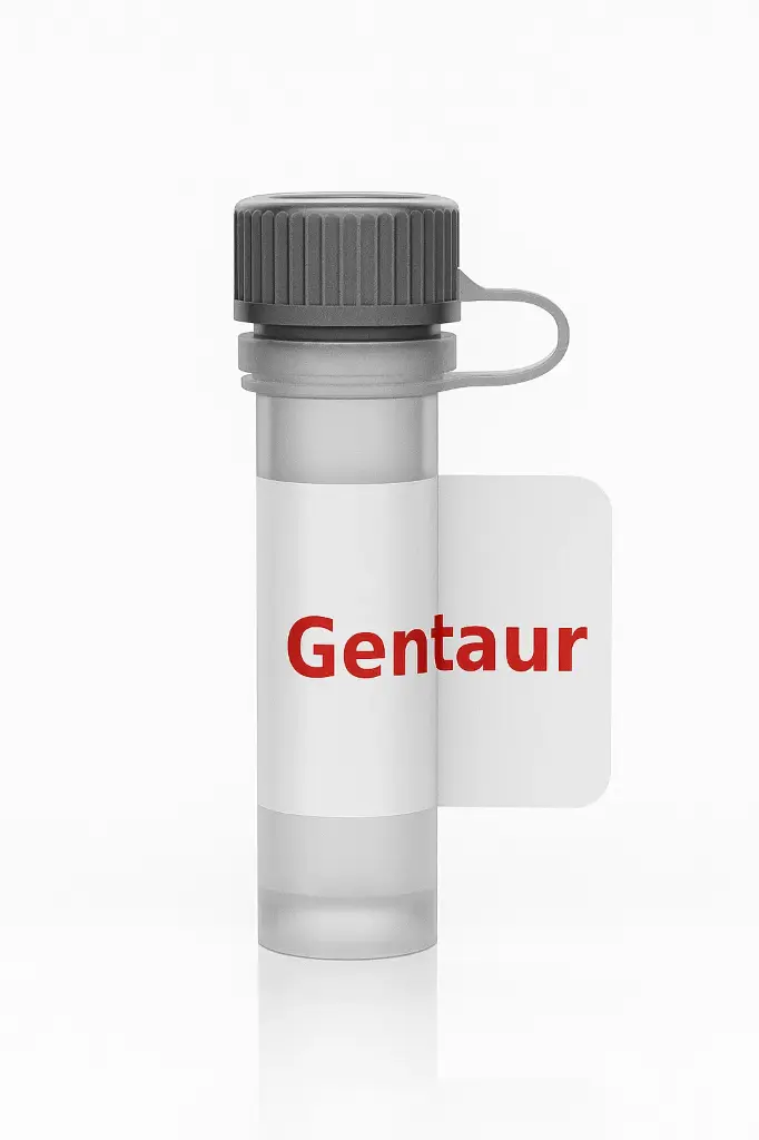 [AMX-772] Mouse Anti-Human CD90 Antibody(Clone 5E10), PE/Cyanine5.5